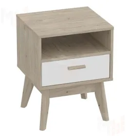 Тумба для гостиной Калгари