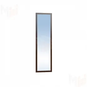 Зеркало навесное Sherlock 75