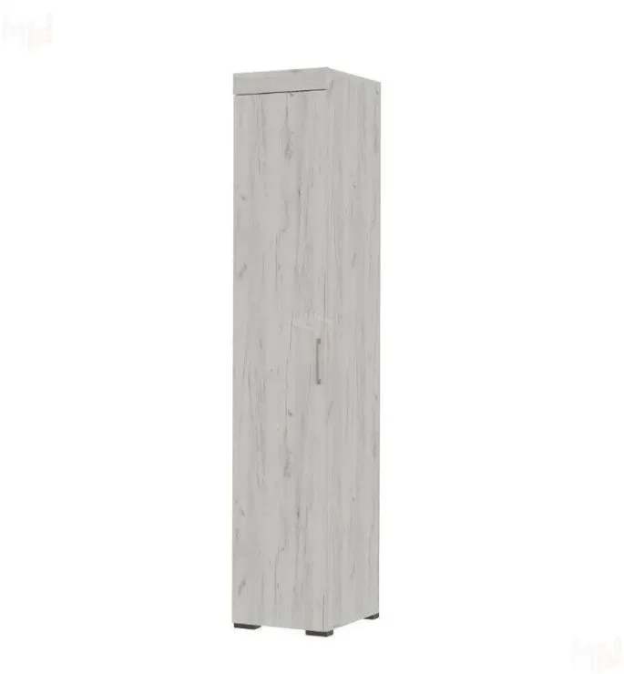 Пенал Гранд