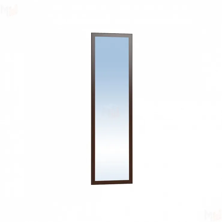 Зеркало навесное Sherlock 75