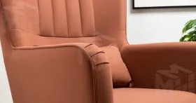 Кресло для отдыха Феличе ТК 527