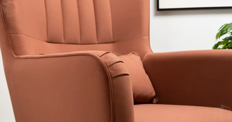 Кресло для отдыха Феличе ТК 527