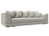 Диван прямой НордСтар НПБ