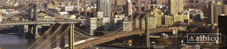 Стеновая панель SP-002