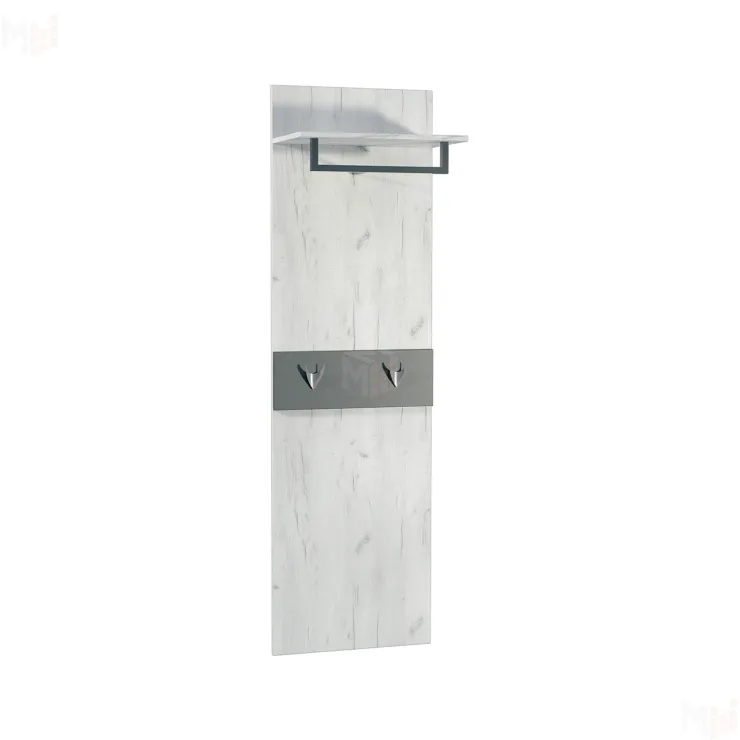 Вешалка Юнона