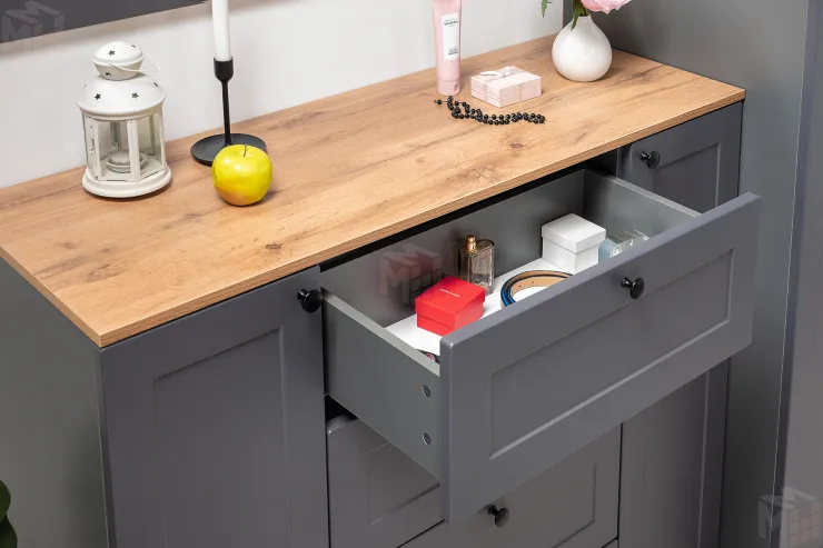 Прихожая Остин комплект № 2