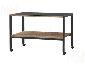 Стол журнальный Трувор 12.19