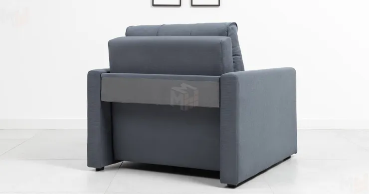 Кресло-кровать Лео (72)  ТК 361