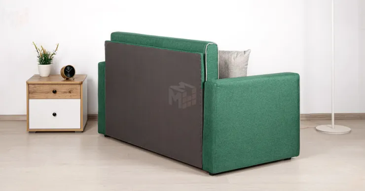 Диван-кровать Найс (120)  ТД 297