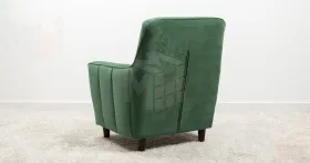 Кресло для отдыха Арно  ТК 566