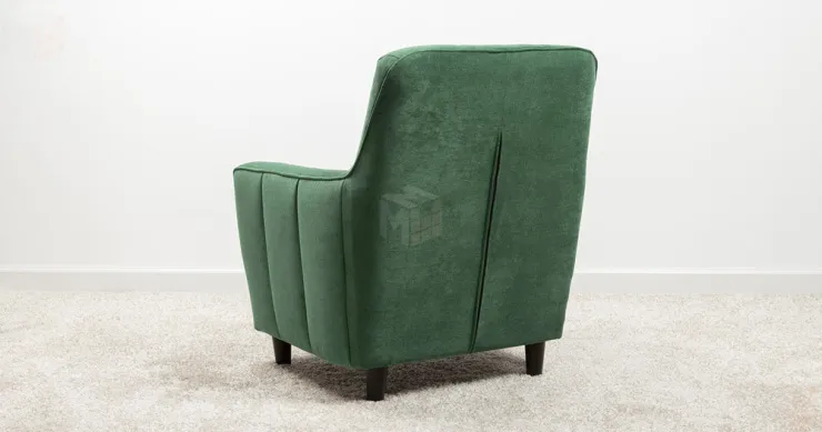 Кресло для отдыха Арно  ТК 566