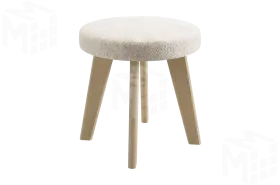 Набор детский Зайка