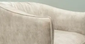 Кресло для отдыха Флэш ТК 553