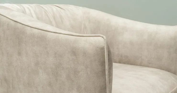 Кресло для отдыха Флэш ТК 553