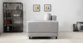 Диван-кровать Макс ТД 285