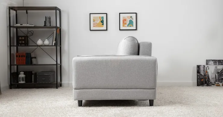 Диван-кровать Макс ТД 285