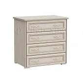 Комод Парма