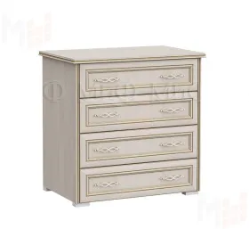 Комод Парма