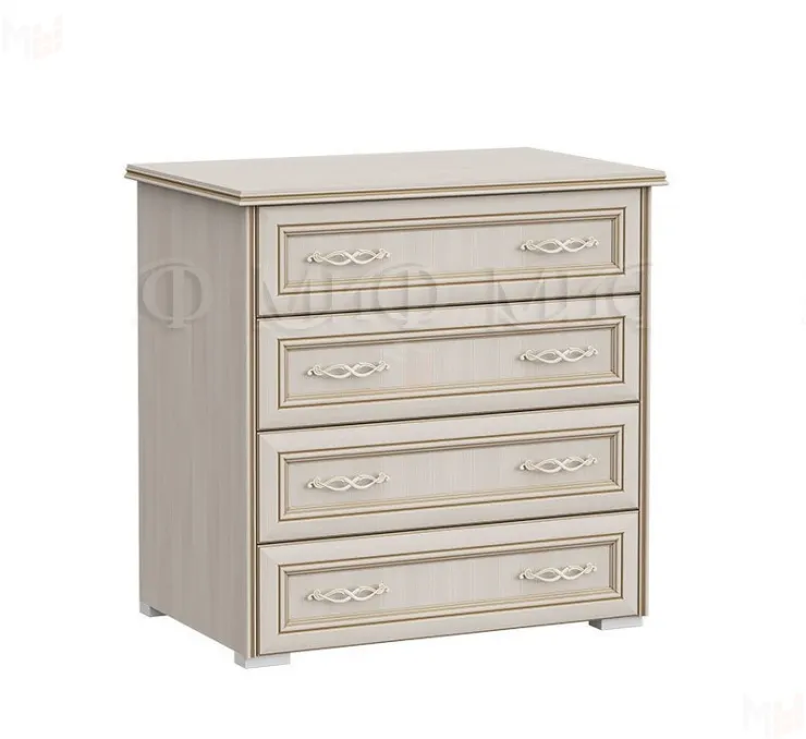 Комод Парма