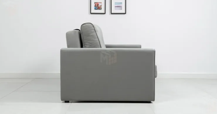 Диван-кровать Лео (138)  ТД 362