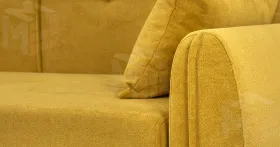 Диван-кровать Анита ТД 371