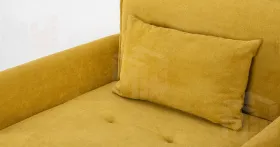 Кресло-кровать Анита ТК 371