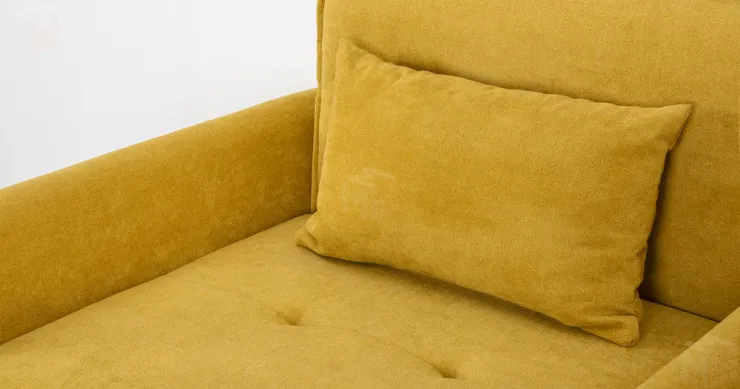 Кресло-кровать Анита ТК 371