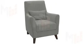 Кресло для отдыха Либерти ТК 232