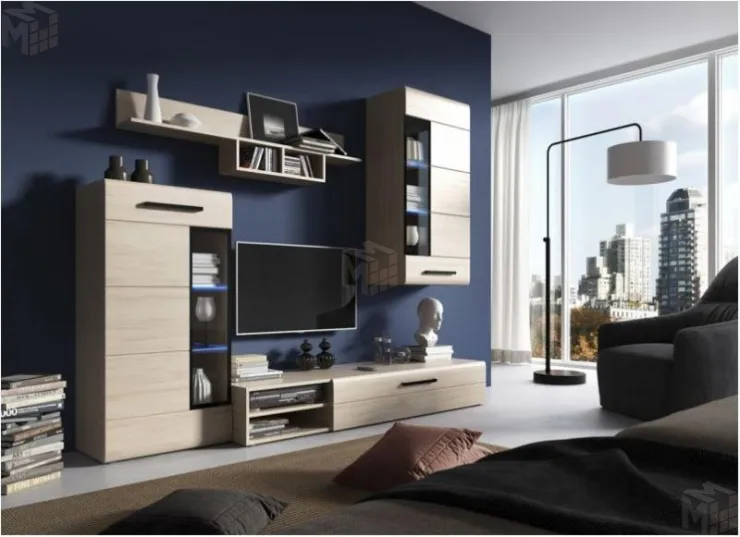 Гостиная Кельн 1