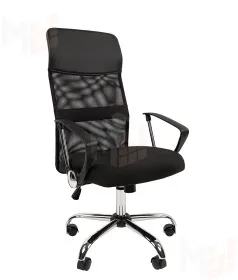 Кресло руководителя CHAIRMAN 610  N