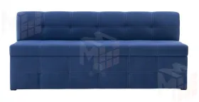 Кухонный диван Дублин со спальным местом