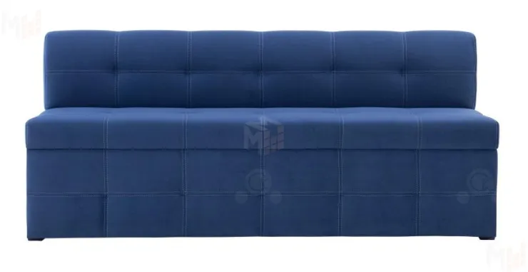 Кухонный диван Дублин со спальным местом