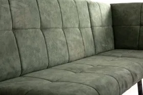 Кухонный диван РЕАЛ Мохито