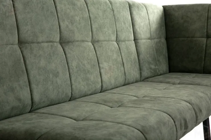 Кухонный диван РЕАЛ Мохито