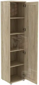 Шкаф для одежды ГАРУН-К 401.01