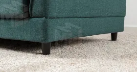 Диван-кровать Макс ТД 287