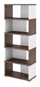 Стеллаж СБ-10-5