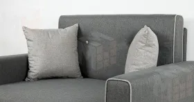 Кресло-кровать Найс (85)  ТД 298