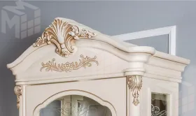 Витрина Мона Лиза крем