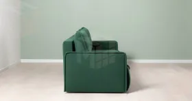 Диван-кровать Элиот  ТД 444