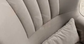 Кресло для отдыха Феличе ТК 531