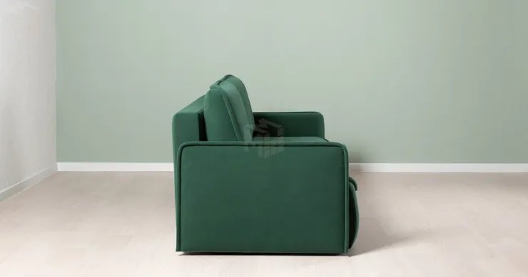 Диван-кровать Элиот  ТД 444