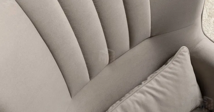 Кресло для отдыха Феличе ТК 531