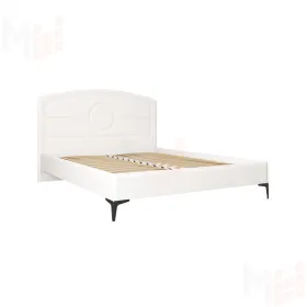 Кровать Валенсия 11.36.01