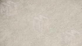 Кухонный уголок Барселона Дуб Сонома трюфель, Микровелюр Duna Brilliant