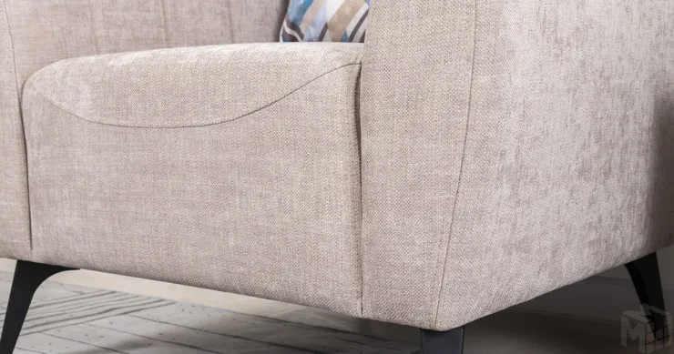 Кресло для отдыха Наоми ТК 480