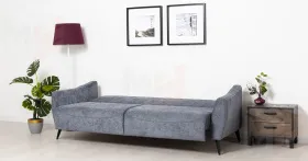 Диван-кровать Наоми  ТД 482