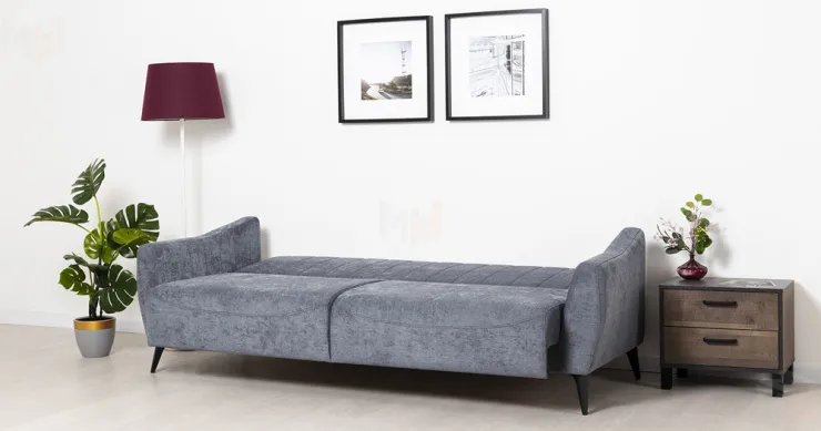 Диван-кровать Наоми  ТД 482