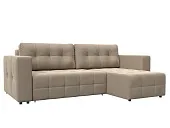 Диван угловой Лига-075 угол универсальный