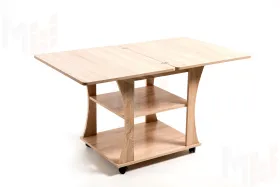 Стол журнальный трансформер СЖ-2